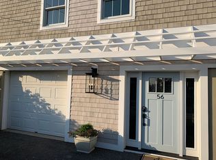 56 Atlantic Ave, Groton, CT 06340