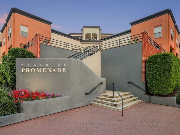 141 W Wilshire Ave #119