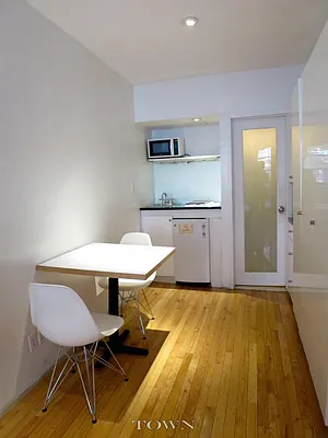 Rented by Town Residential | media 14