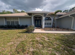16074 66th Ct N, Loxahatchee, FL 33470