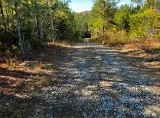 1693 Liggett Rd, Decatur, TN 37322