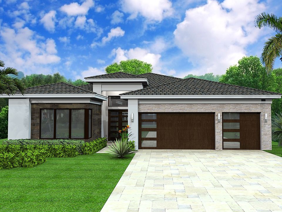 2nd image of 8809 Skyward St