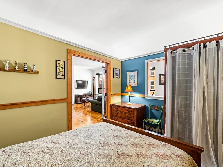 94 Washington St #20 — Photo 7