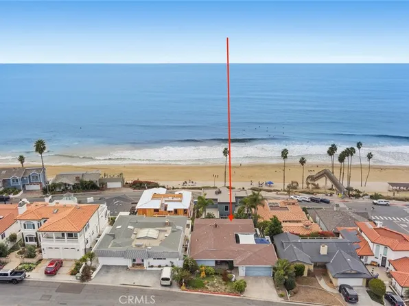 254 Vista Marina, San Clemente, CA 92672