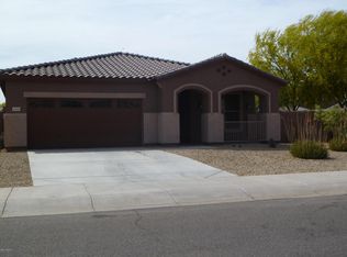 4240 N 150th Ave, Goodyear, AZ 85395