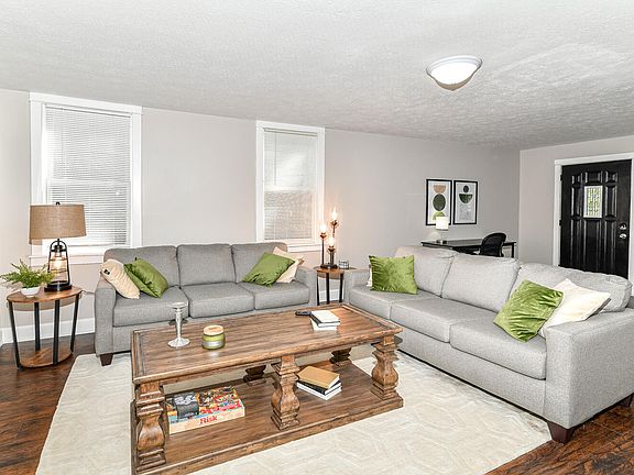 5th image of 1709 Union St #1711