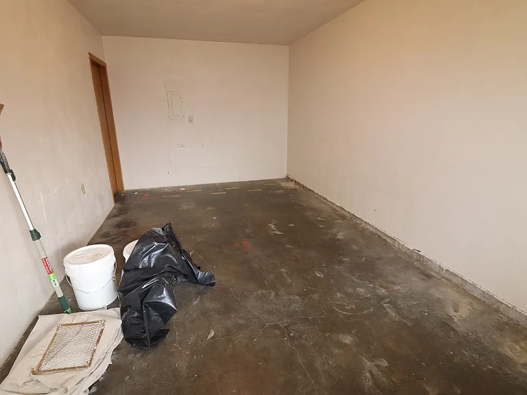 3025 Madison St NE — Photo 14