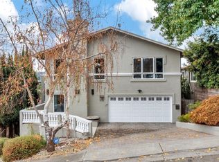 1428 Ohare Dr, Benicia, CA 94510