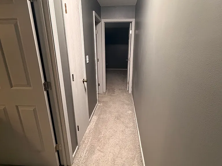 101 Ventura Ave #9 — Photo 9