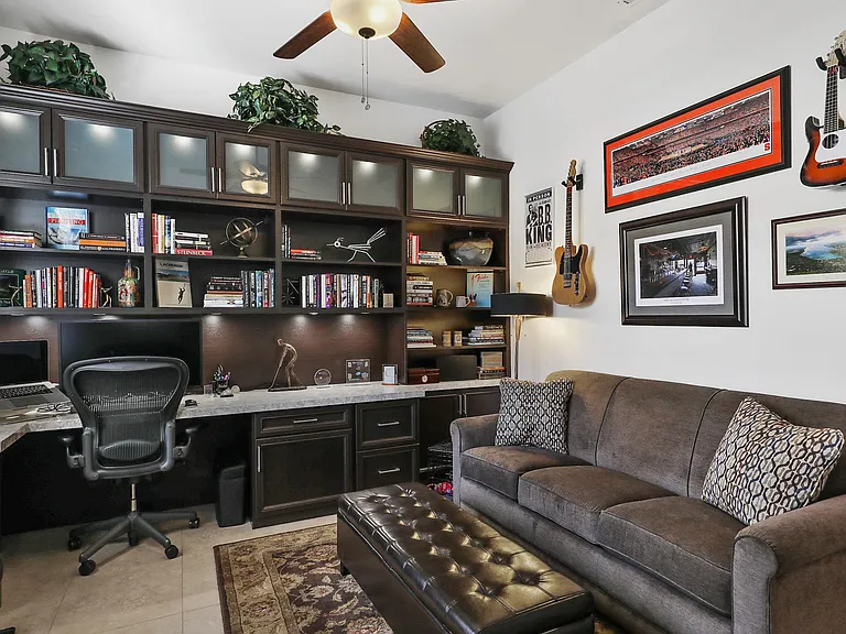 80425 Cedar Crst — Photo 19