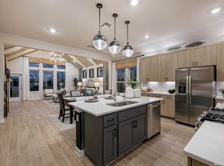 146 Stream Street, Seguin, TX 78155