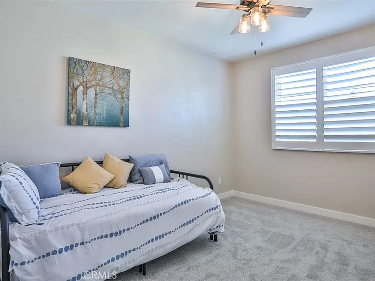 3318 Doheny Way — Photo 23