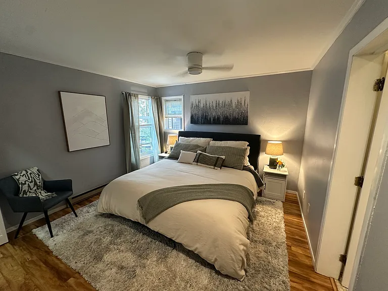 3371 Sunburst Ct #18-B — Photo 14