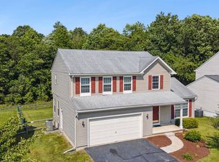 160 McCormick Blvd, Newark, DE 19702