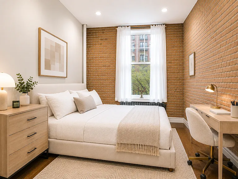 321 W 11th St #14C — Photo 3