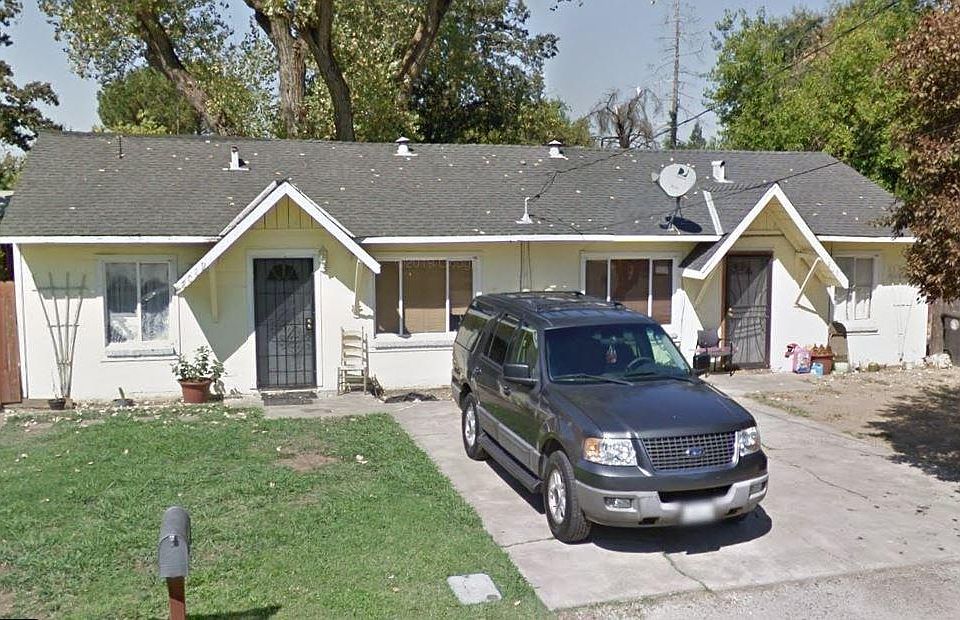 1st image of 8029 Patton Ave