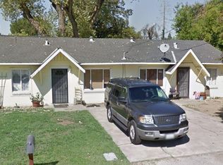 8029 Patton Ave, Citrus Heights, CA 95610