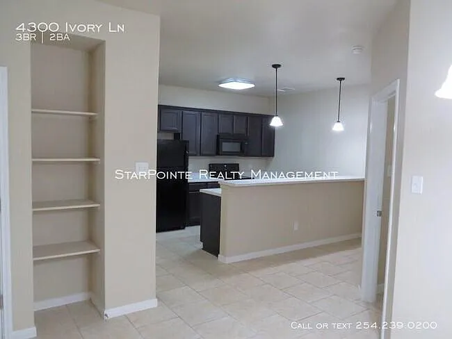 4300 Ivory Ln #A — Photo 2