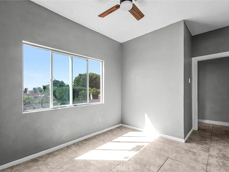 924 S Sunol Dr #1/2 — Photo 14