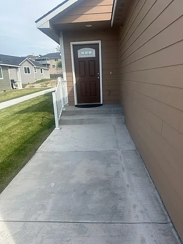 123 E 9th Ave #56 Photo 1
