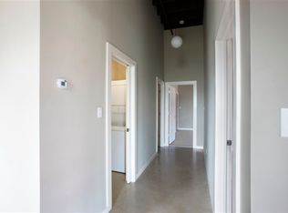 614 S 7th St UNIT 303, Saint Louis, MO 63102