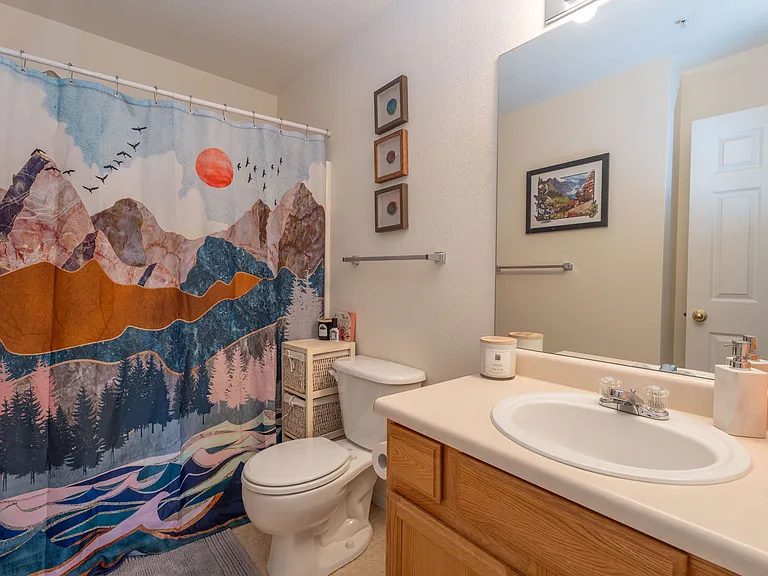 1601 Great Western Dr #N1 — Photo 10