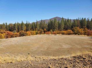 4029 Travis Heights Rd, Yreka, CA 96097