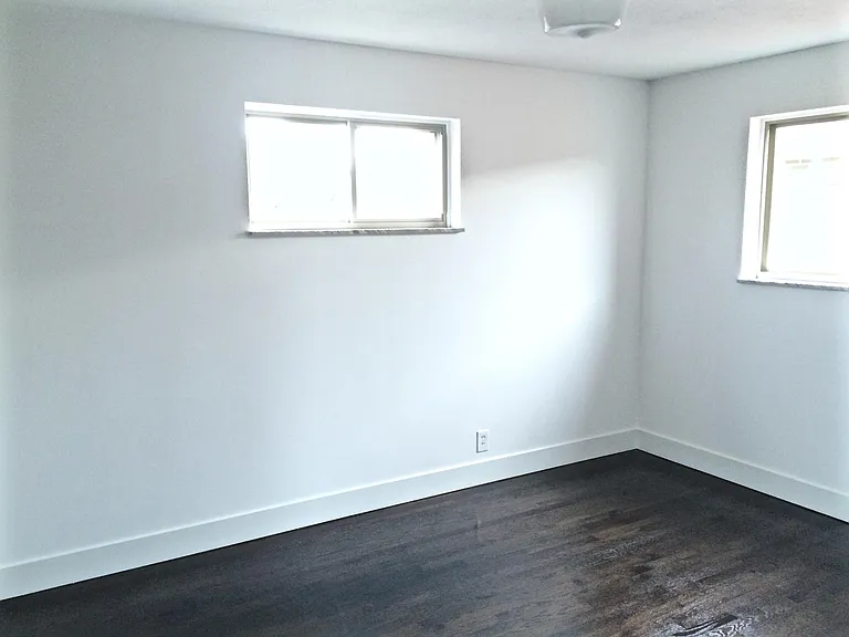 7200 Southwest Ave #D — Photo 7