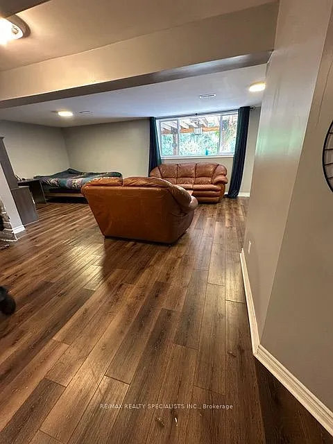 1 bed, $1,500 — Photo 4