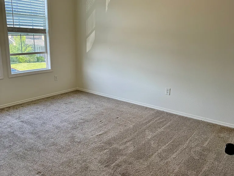 14103 Pearl Pointe Dr — Photo 21
