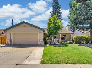 1568 Mill Run Dr, Roseville, CA 95747