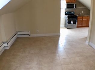362 Palisade Ave APT 4, Jersey City, NJ 07307