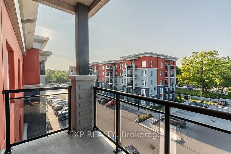 Building Photo - 5971 Dorchester Rd #309B