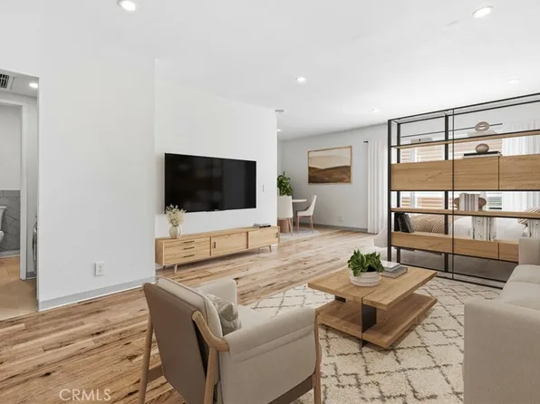 1735 N Fuller Ave APT 330, Los Angeles, CA 90046