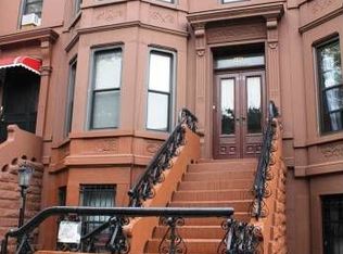 446 56th St, Brooklyn, NY 11220