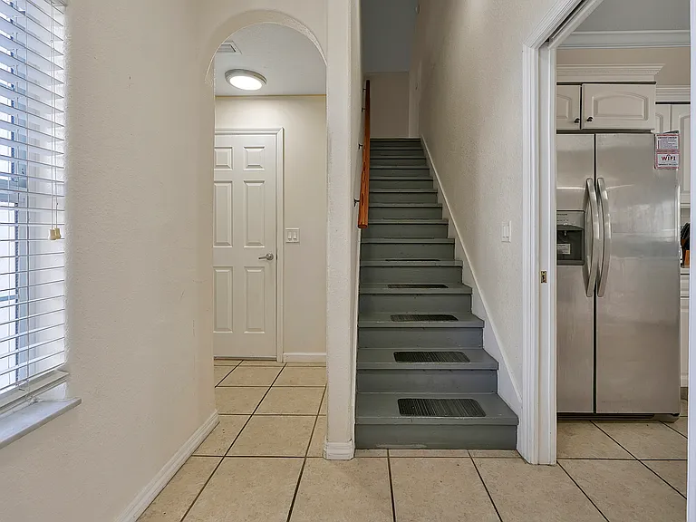 36 Pinetree Dr — Photo 20