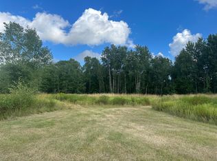 63430 Us Highway 169, Hill City, MN 55748