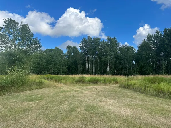 63430 Us Highway 169, Hill City, MN 55748