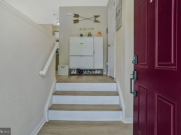 4th image of 2134 Racquet Pl