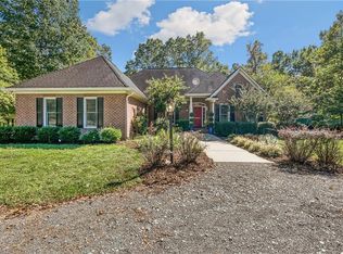 3080 Williams Rd, Lewisville, NC 27023