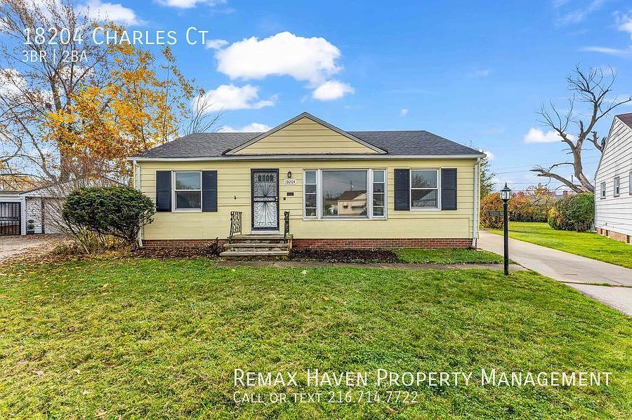 1st image of 18204 Charles Ct