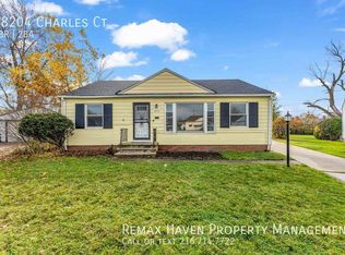 18204 Charles Ct, Cleveland, OH