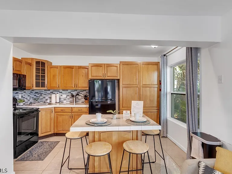 5226 Coronado Pkwy #C — Photo 6