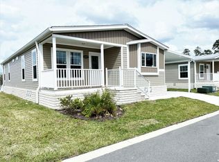 3055 SW 108th St, Ocala, FL 34476