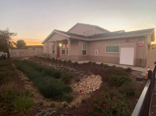 2205 N Main St, Salinas, CA