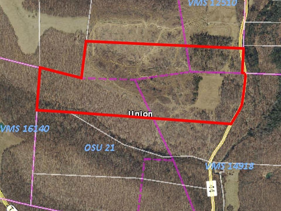 2nd image of 140 Henley Comstock Rd