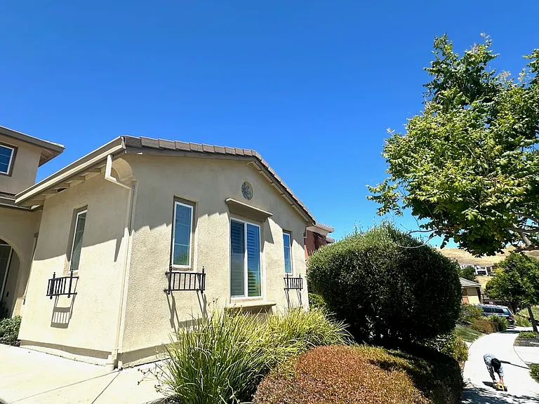 2023 Avanti Ave — Photo 11