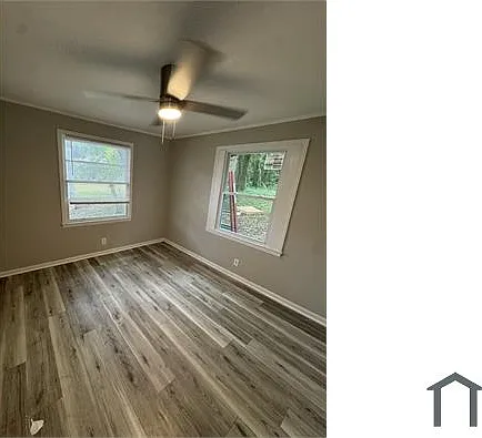 708 Trinity Pl — Photo 4