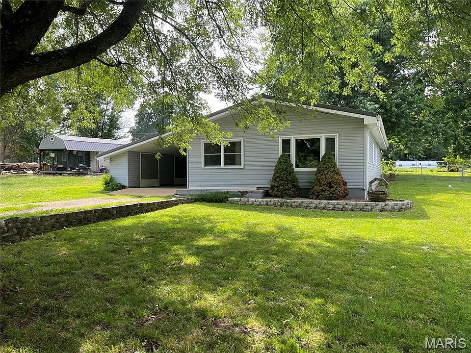 1st image of 3522 County Road 6