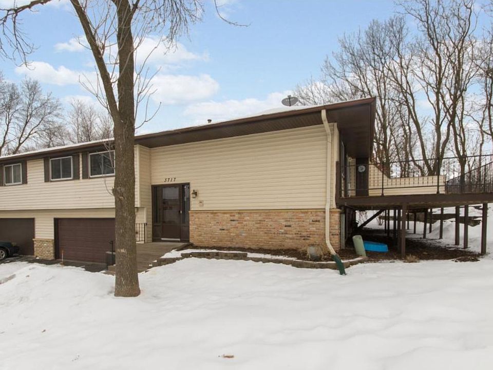 1st image of 3717 Granada Ct N